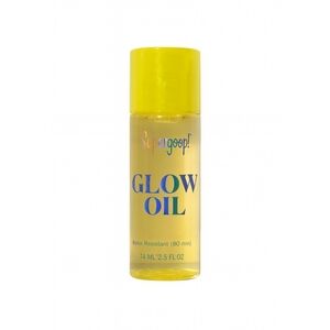 Supergoop! Glow Oil!